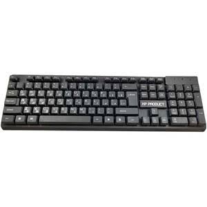 WIRED KEYBOARD XP-8300 U