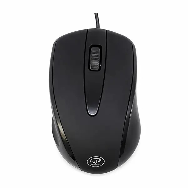 WIRED MOUSE XP-M692 U