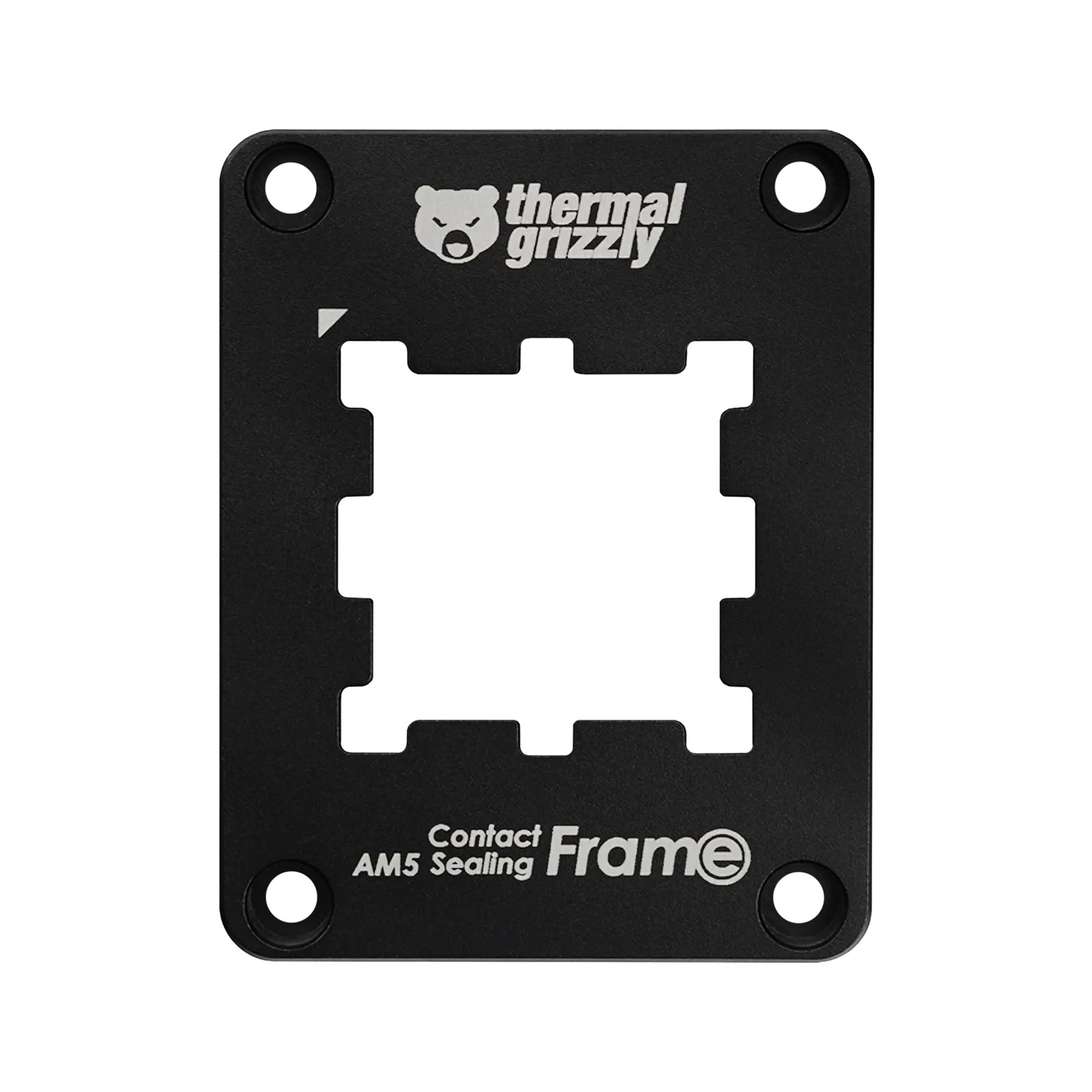 فریم نگهدارنده پردازنده CONTACT FRAME AM5
