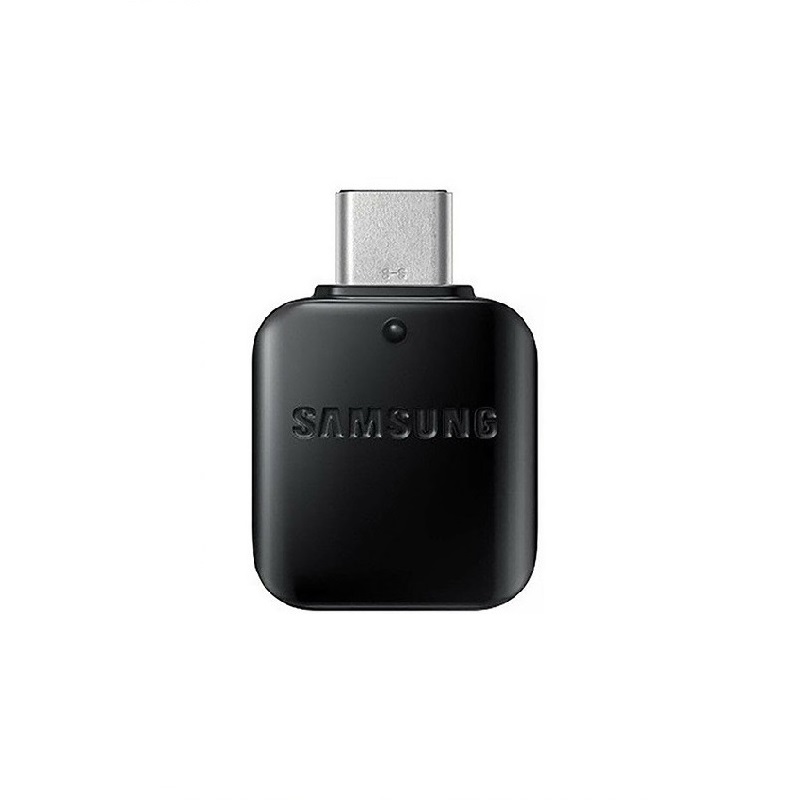 تبدیل OTG سامسونگ Type-C