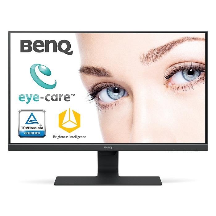 BenQ GW2780 27 Inch IPS FHD Monitor