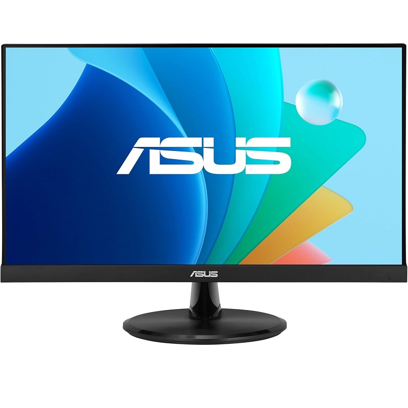 ASUS VP229HF FullHD IPS 100Hz Gaming Monitor