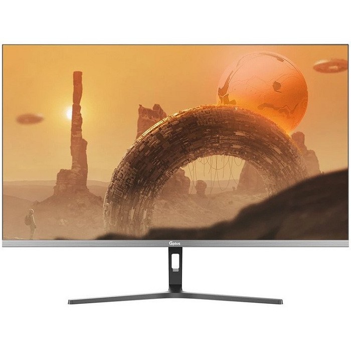 Gplus GDM-226MN 22 inch Monitor