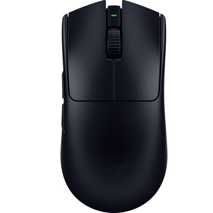 Razer Viper V3 Pro Ultra-lightweight Wireless Esports Mouse