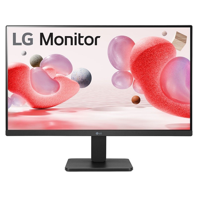 LG 24MR400-B 24inch Full HD Monitor