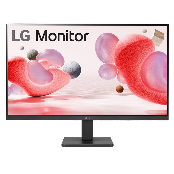 LG 27MR400-B 27inch Full HD Monitor