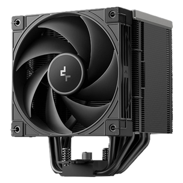 DEEPCOOL AK500 G2 CPU COOLER