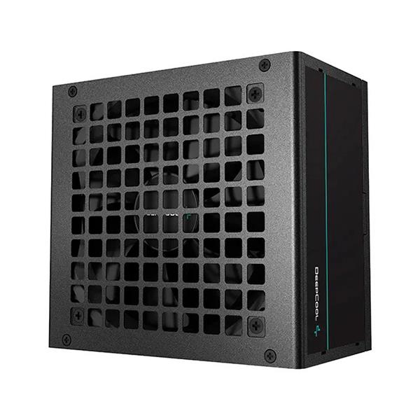 DeepCool PF650 650W Power Supply