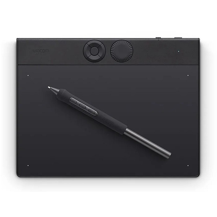 Wacom PTK470 Intuos Pro 2025 Small Display Pen