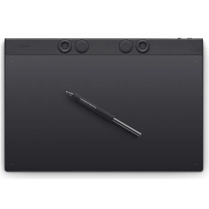 Wacom PTK870 Intuos Pro 2025 Large Display Pen