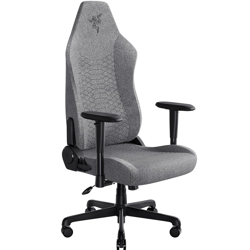 Razer Iskur V2 X Ergonomic Gaming Chair