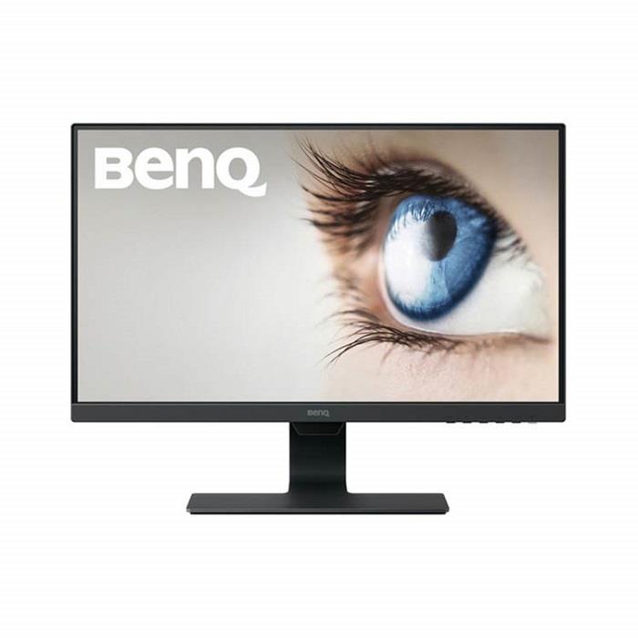 BenQ GW2480T 24 Inch FULLHD Eye-Care Monitor