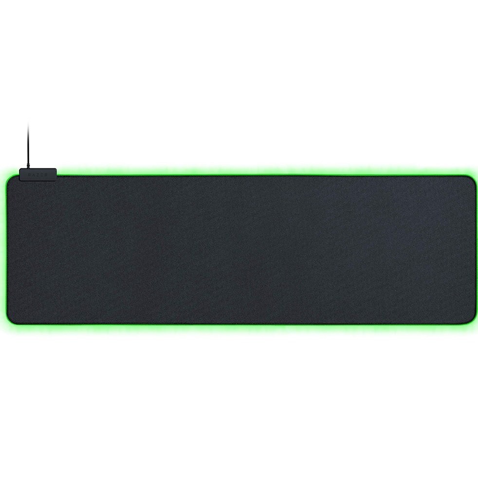 Mouse Pad Razer Goliathus Extended Chroma