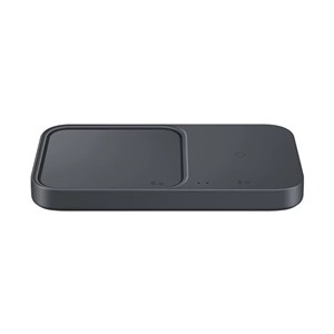 Wireless Charger Samsung Fast Wireless Charger Dou P5400