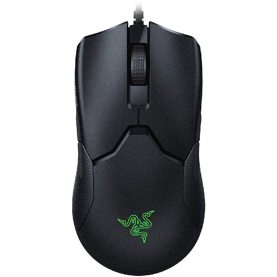Mouse Gaming Razer Viper 8KHZ