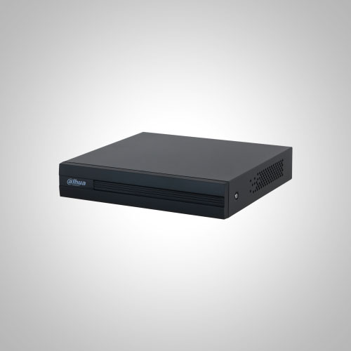 XVR 1B16-I