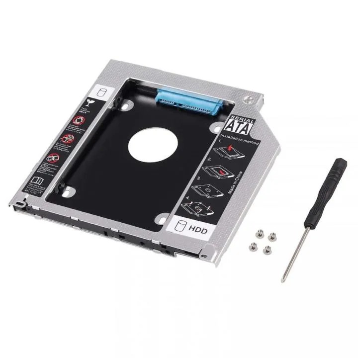CADDY SLIM 9.5mm مدل C-42 برند BAYBLE بایبل