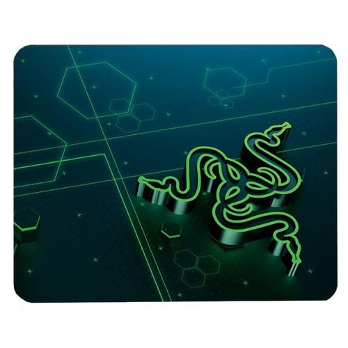 Razer Goliathus Mobile pad Mouse