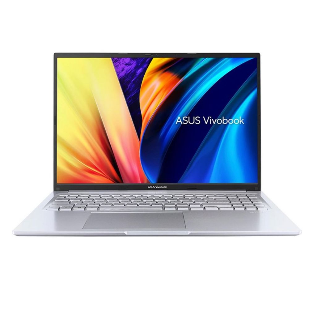 Asus Vivobook 16X K3605ZC-N1336-i7 12700H-16GB DDR4-1TB SSD-RTX3050-IPS-Backlit 16 inch