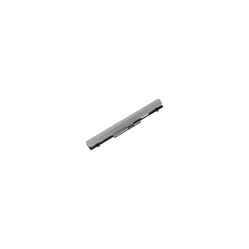 باتری اورجینال لپ تاپ اچ پی ProBook 430 G3 ، 42 G3