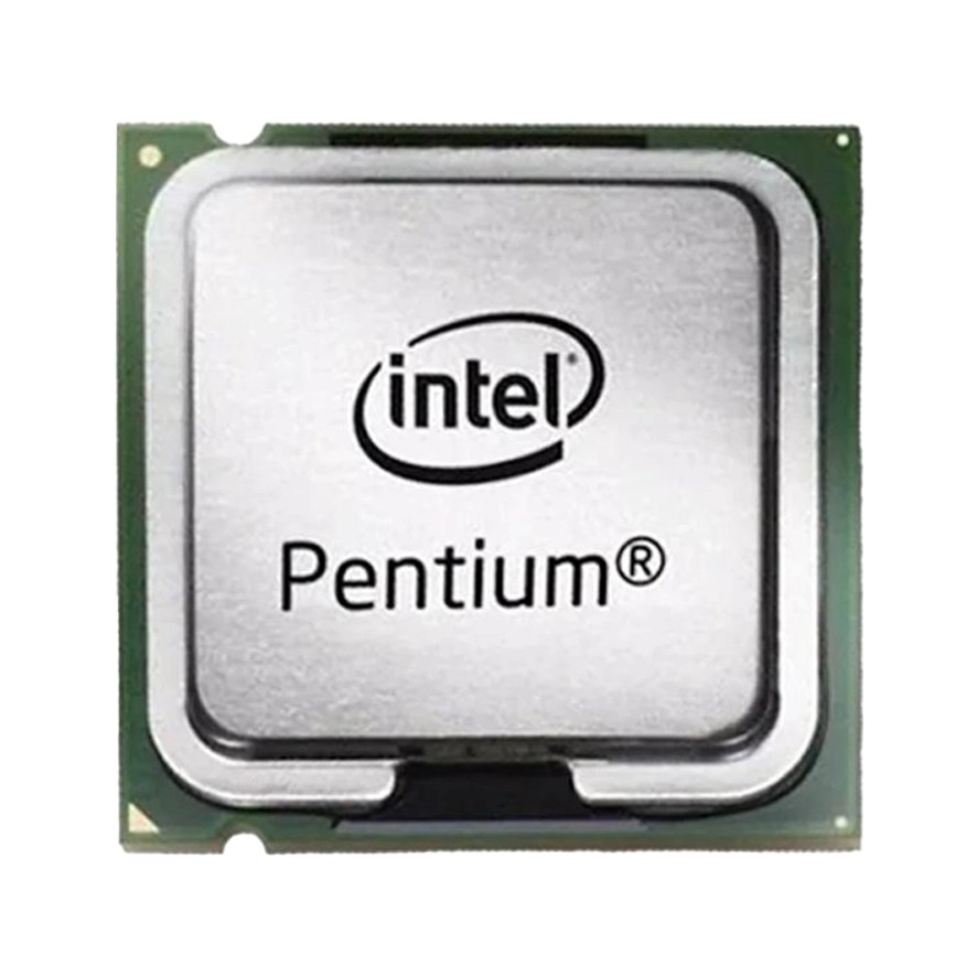 CPU INTEL PENTIUM 630 V4
