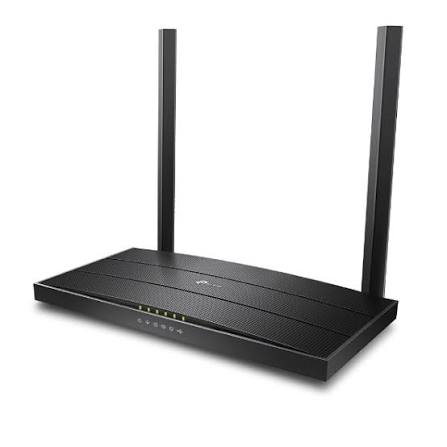 Modem TP-Link XC220-G3v