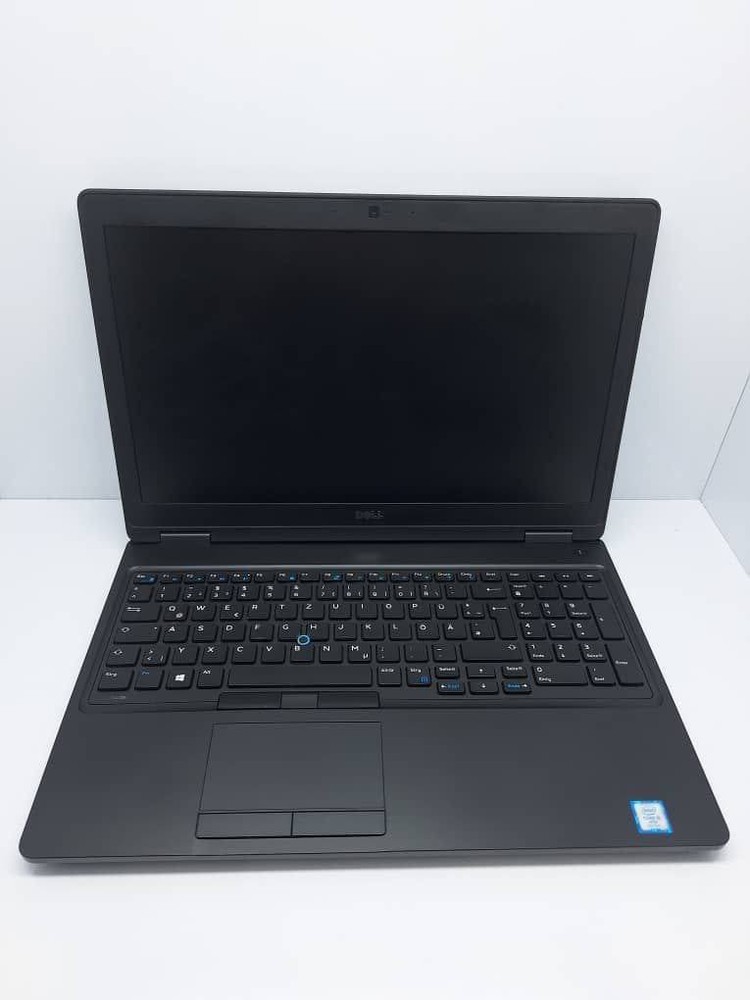 Dell Latitude 5550 i7-5600u/8GB/256GB