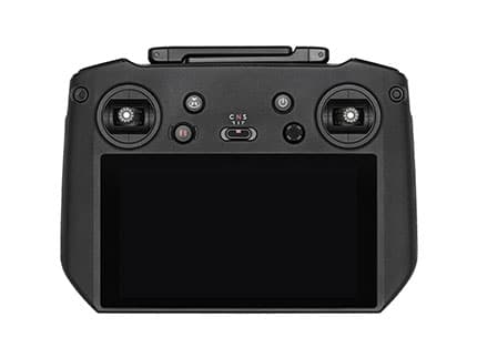 ریموت کنترل پرو DJI - خرید و قیمت DJI RC Pro | جهان آرسی