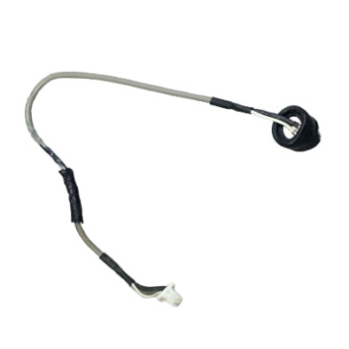 میکروفون لپ تاپ HP Compaq NC6000