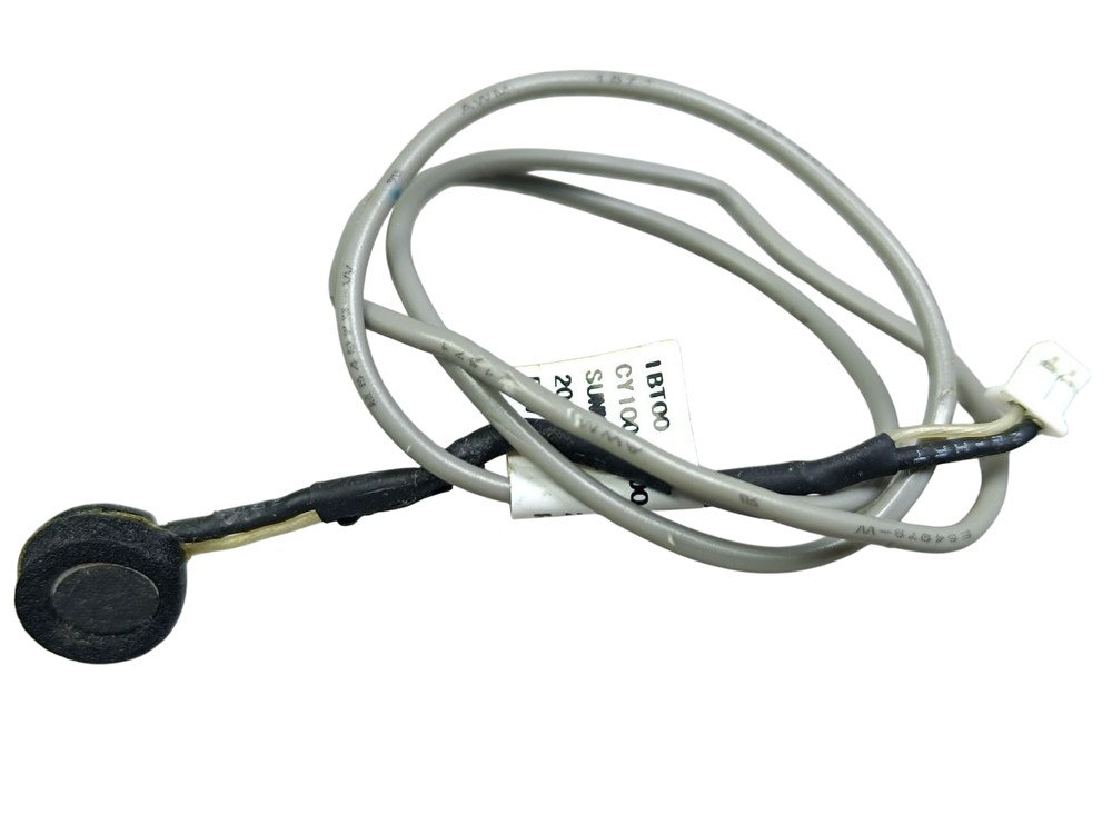 میکروفن لپ تاپ Hp Compaq 6910p