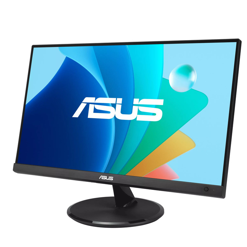 مدل MONITOR ASUS VP227HF GAMING 100HZ