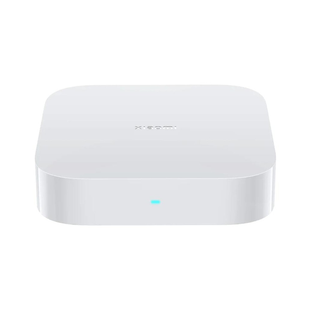 Xiaomi Smart Home Hub 2