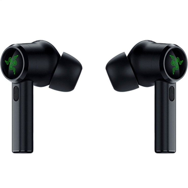 Handsfree Razer HammerHead True Wireless