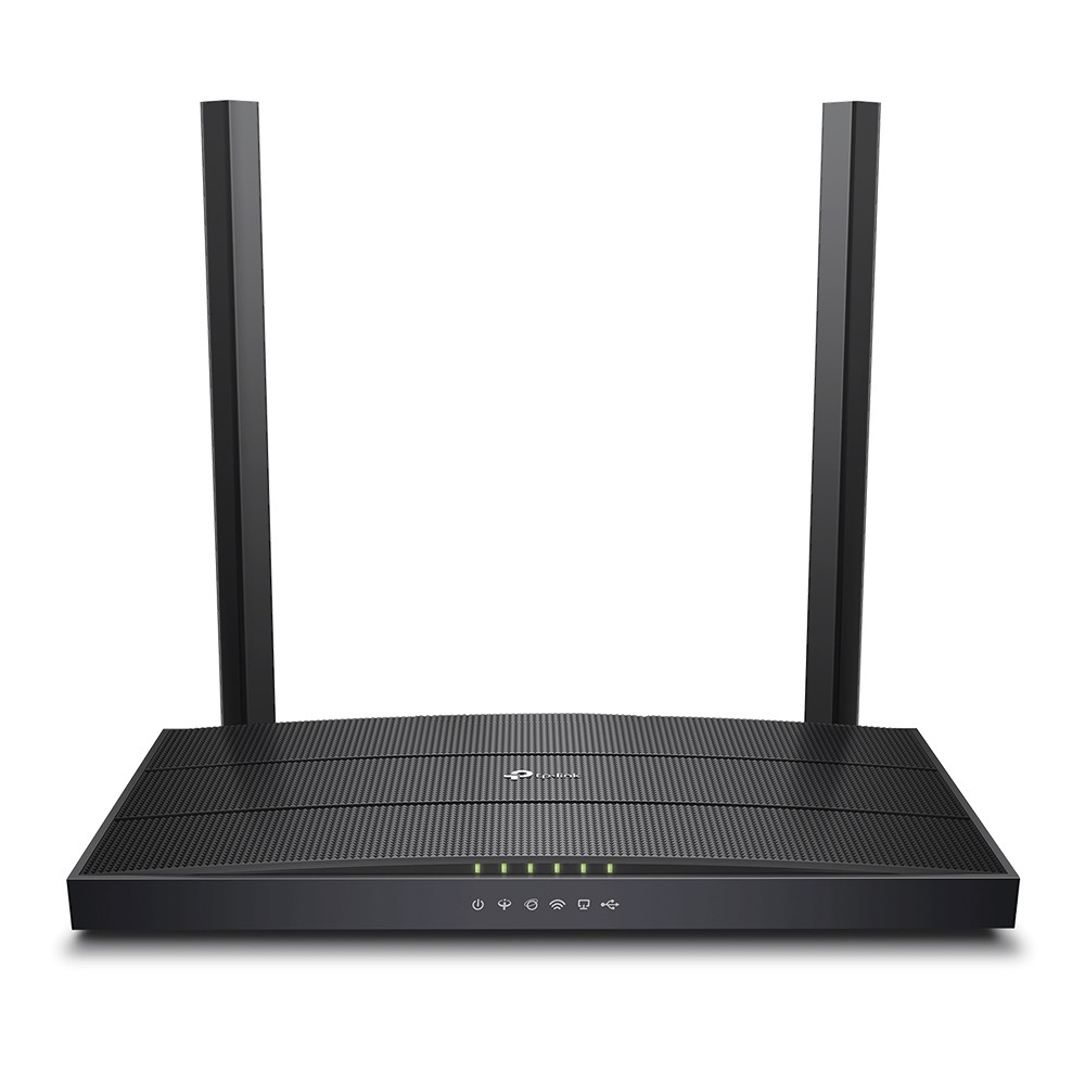 Modem TP-Link VR400