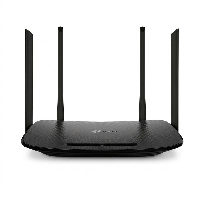 Modem TP-Link VR300