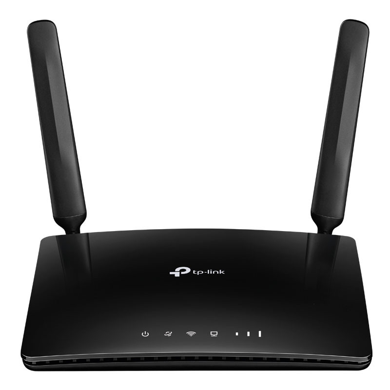 Modem TP-Link MR200