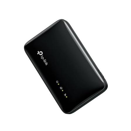 Modem Tp-Link M7005