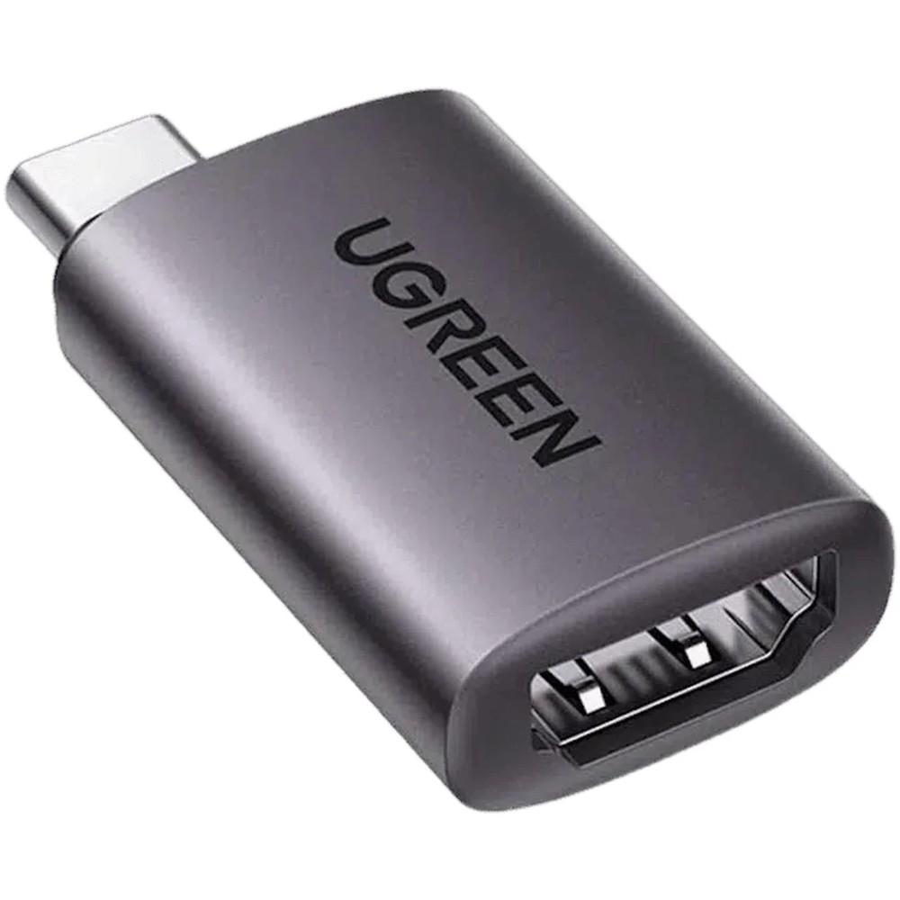 تبدیل UGREEN Type-C To HDMI مدل 70450