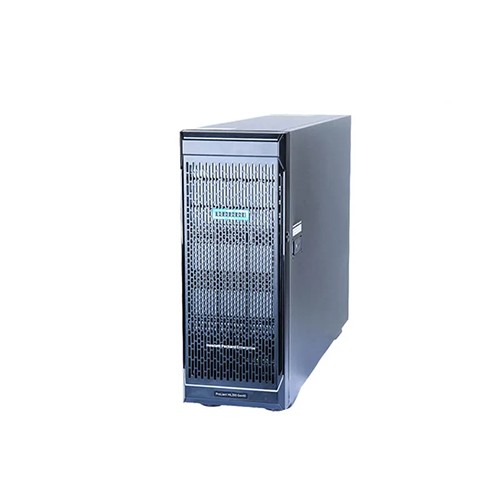 سرور HPE ML350 Gen11 8SFF NC CTO