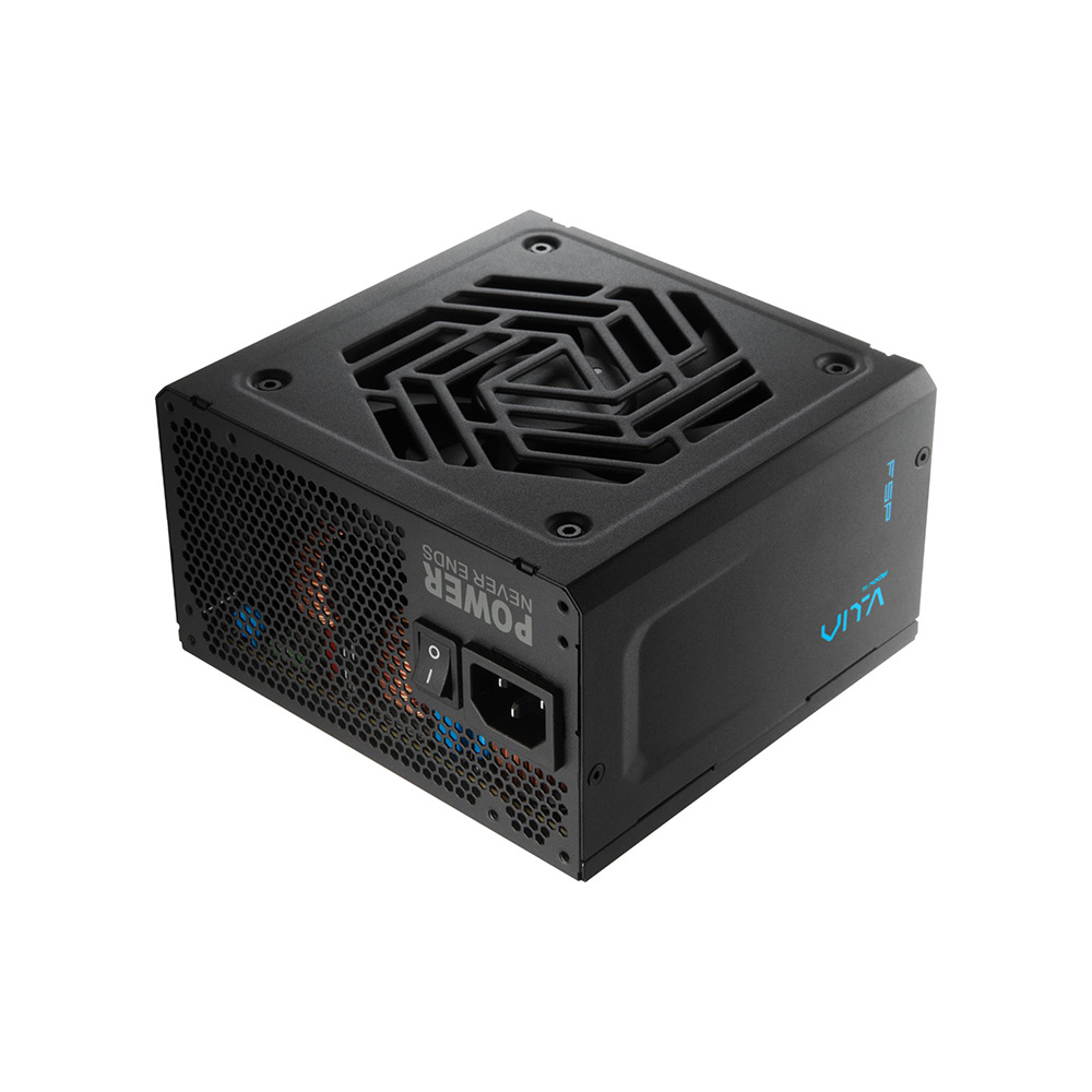 مهبد آی تی | پاور اف اس پی مدل VITA GD 750W FIX Power Supply