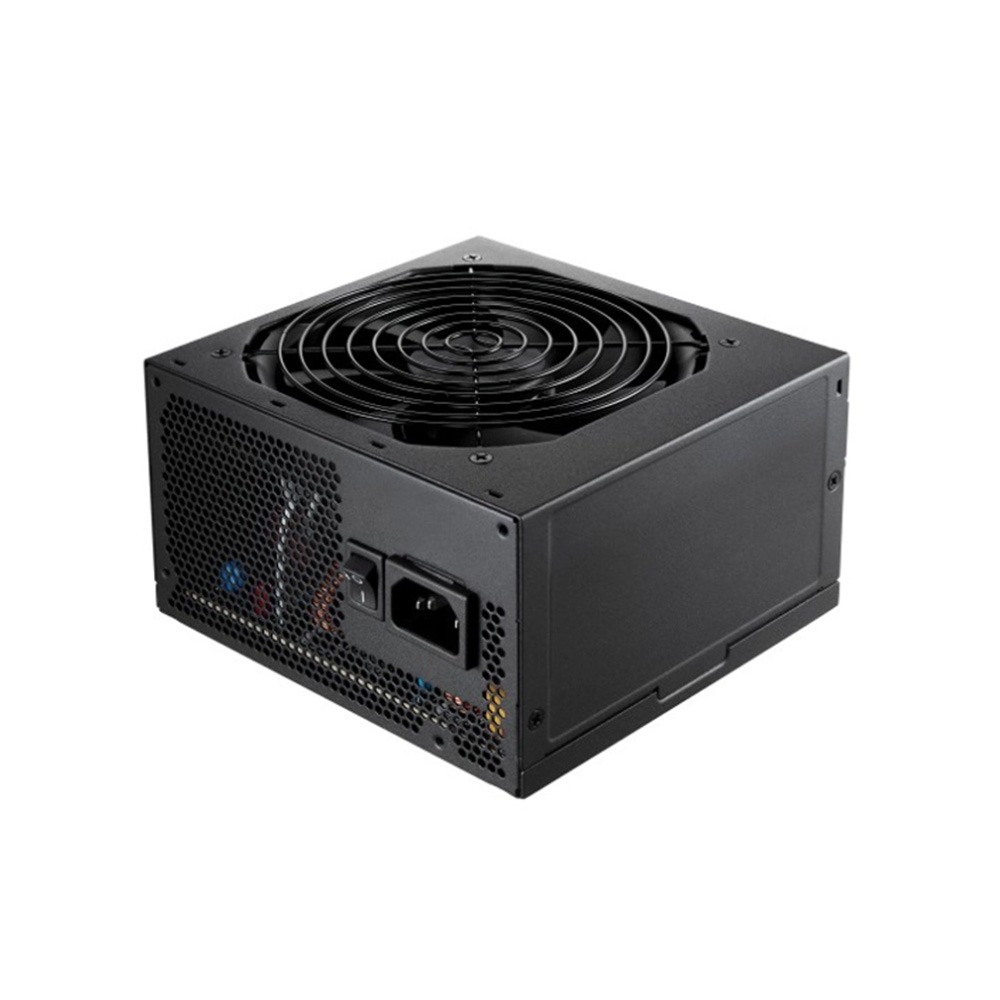 مهبد آی تی | پاور اف اس پی مدل FSP 750W-50AEC Power Supply