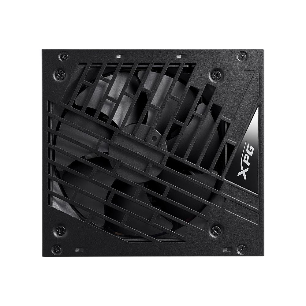 مهبد آی تی | پاور ایکس پی جی مدل CORE REACTOR II 1200W FULL Power-Supply