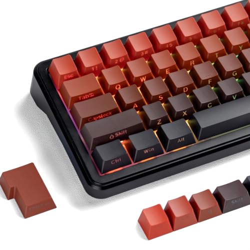dagaladoo — Red/Black