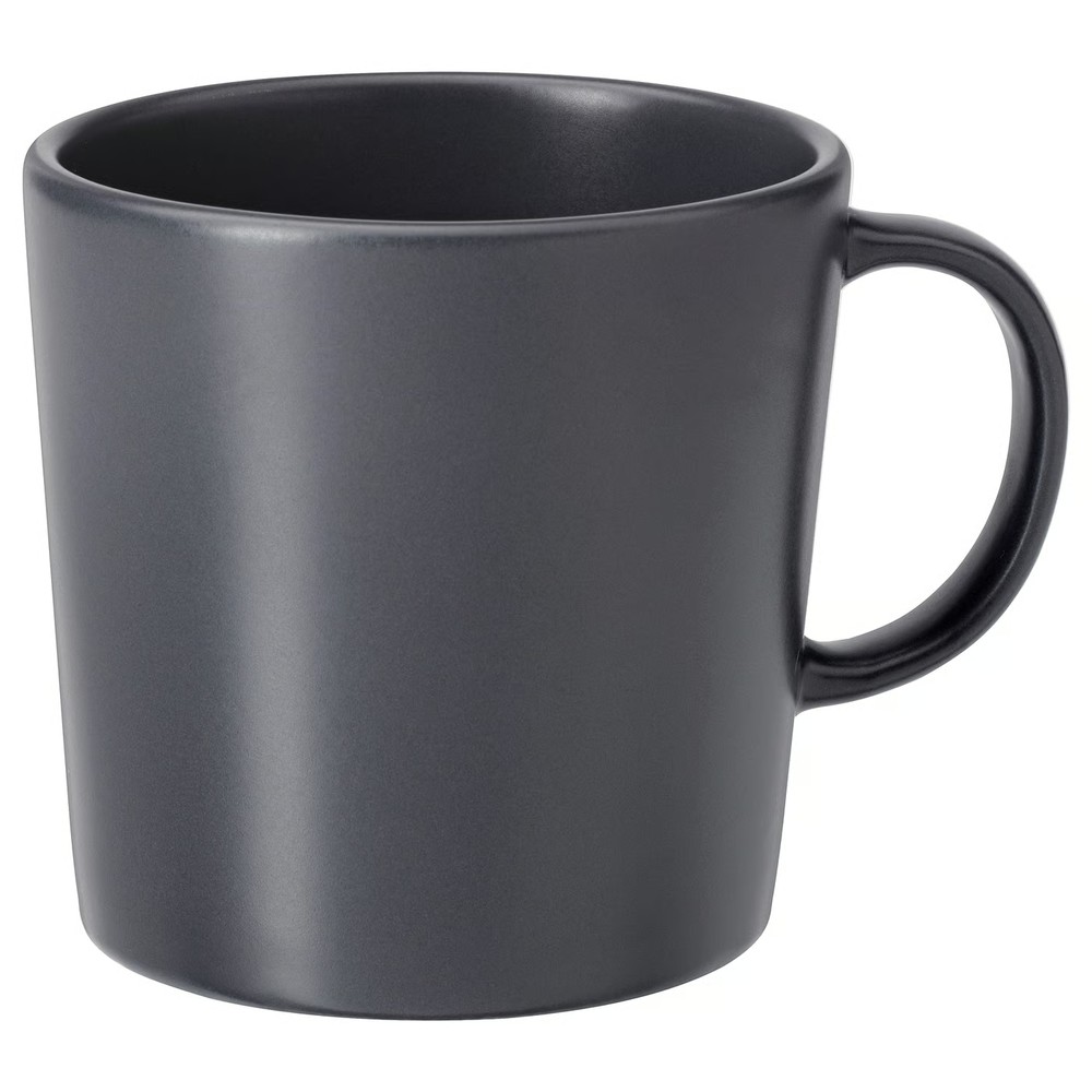 IKEA، DINERA Mug