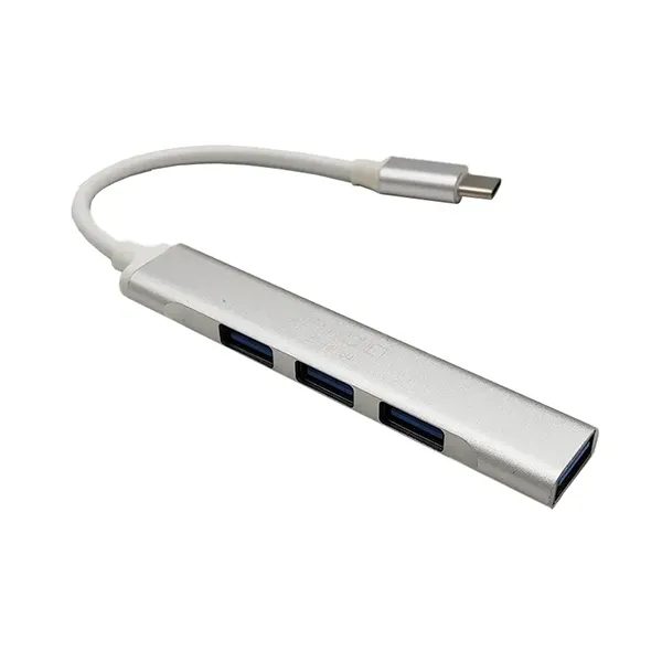هاب XP-H815M USB ایکس پی پروداکت (XP)