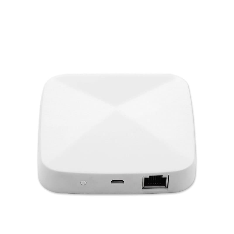 هاب مرکزی ZigBee تویا