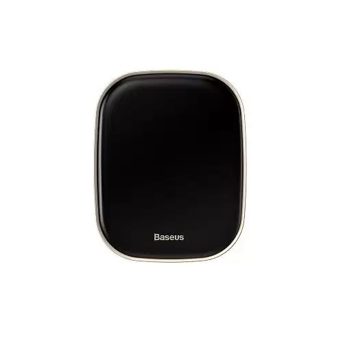 هاب چندکاره بیسوس CAHUB-AU01 توان 60 وات - Baseus Type C HUB Adapter AC Multifunctional EU CAHUB-AU01