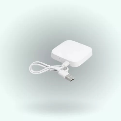 هاب مرکزی multi-mode تویا ZIGBEE