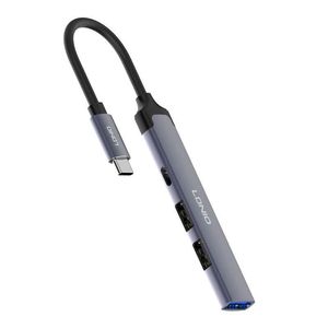 هاب MILLER MHU930 TYPEC
