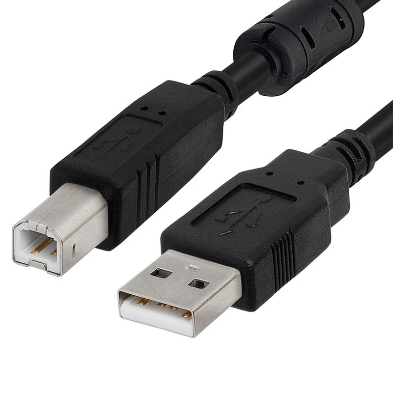 CABLE POWER HP 1.5